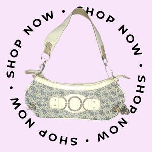 Guess Mini Purse